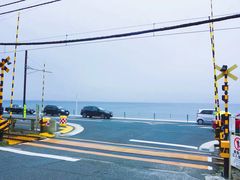 -灌篮高手动画打卡地