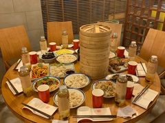 -新兴园饺子馆(河南街店)