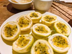 -七欣天香辣蟹火锅(苏州塔园路店)