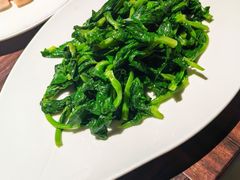 -东莱海上(长宁来福士店)