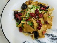 -威海渔村(静安旗舰店)