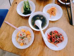 -悦芽照护月嫂+育儿嫂(杭州店)