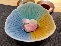 -鮨·海老(北京路店)