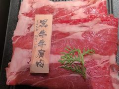 -匠和风精致料理(宁德万达店)