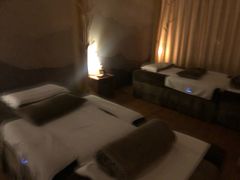 -锦初·禅意4K影院式足道·新中式SPA(茂业天地店)
