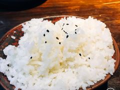 -锦尚阁烤鱼(望京新荟城店)