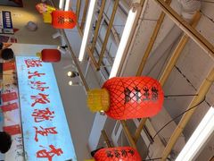 -扬二春炒饭(国庆路总店)