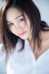 -巴黎时尚婚纱摄影(南汇店)