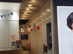 -天真蓝照相馆(龙华天虹购物中心店)
