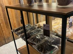 黑眼豆豆-原麦山丘(五棵松华熙店)