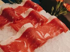 -初色海鲜自助(万丰路店)