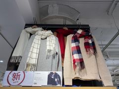 -MUJI无印良品(保利时光里店)