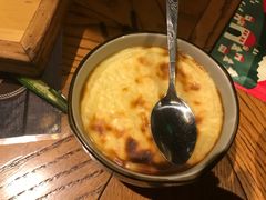 -阿罗新疆菜(人民广场店)