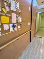 -上海首尔丽格医疗美容医院