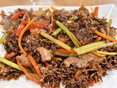-大唐靓汤江门私房菜(景田店)