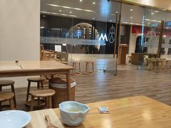 -九忠祥小笼馆(保利时光里店)