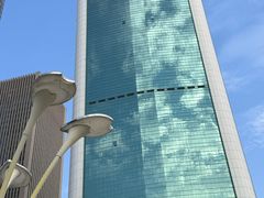 -西北湖绿化广场