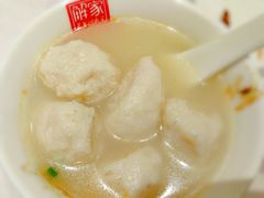 -解家河南菜(商鼎路店)