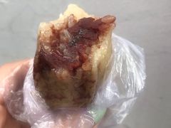 -湖州国芳粽子(湖州总店)