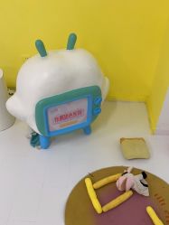 -斑马儿童摄影(青山湖店)