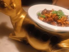 -東大方(湖州白鹭迎店)