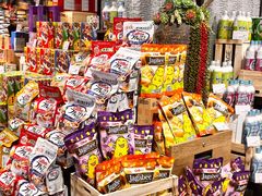 -简致生活MARKET(小榄海港城购物中心店)