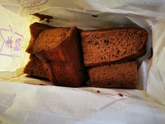 -五道口枣糕王(成府路店)