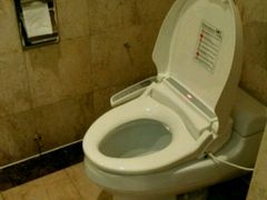 -南京维景国际大酒店(南京博物院店)