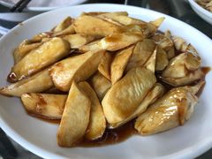 -湖鲜楼