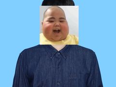 -企鹅照相馆(岗顶天娱店)