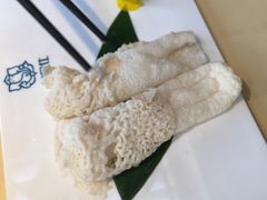 -甘尼仕印度餐厅爵士酒吧(阳春巷店)