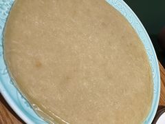 -春饼家常菜(百子湾店)