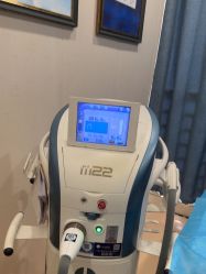 -郑荃丽格医疗美容