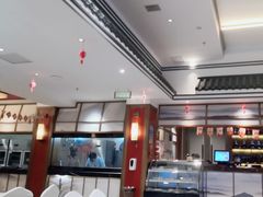 -榕树下海鲜楼(开元店)