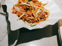 -吉旺港式餐厅(南方商城店)
