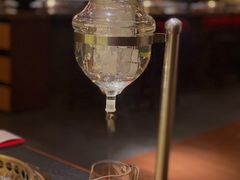 -300杯·和牛烧肉清酒专门店(廊里店)