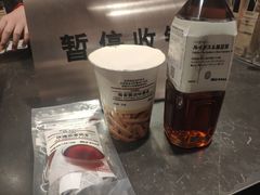 -MUJI无印良品(杭州万象城店)