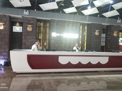 -极度沸点CLUB KTV(世贸中心店)