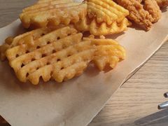 -必胜客(双榆树店)