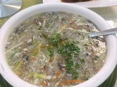 -叙兴楼(礼东财记农庄分店)