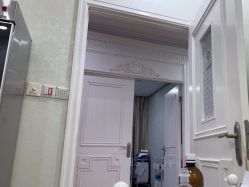 -弘美医美·艾维岚童颜抗衰中心