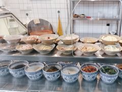 -泰宜担担面(黄泥塝总店)
