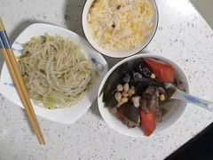 -田螺阿姨自营月嫂·育儿嫂(高新店)