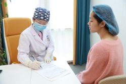 -广州曙光医学美容医院