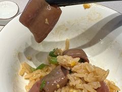 -万盛合(渔人码头店)