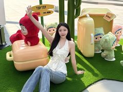 -杭州湖滨in77
