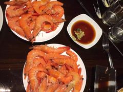 -成都钓鱼台精品酒店-品聚·成都餐厅