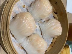 -珍粥道(杉杉奥特莱斯店)