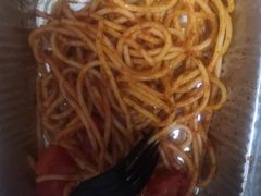 -必胜客(新辰里酒仙桥店)