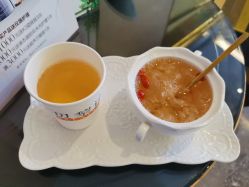 -贝黎诗SPA·海菲秀中心